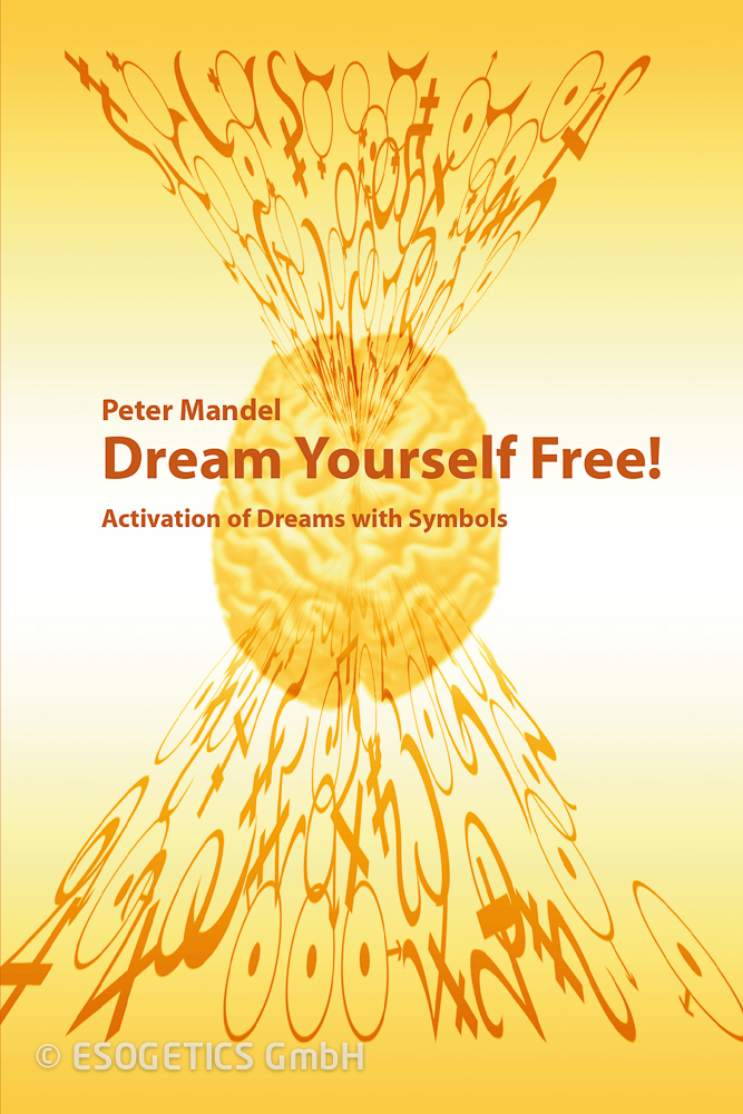 1912 Dream Yourself Free